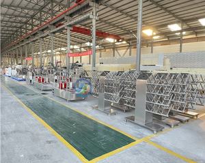 Secador de botas industrial Secador de botas eléctrico Exportado a Japón - Product Image 6