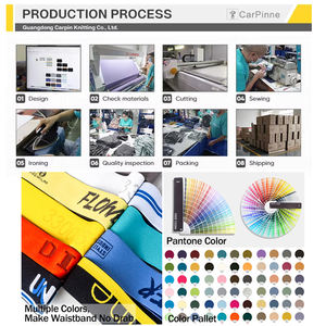 Sous-vêtements en micro-modal pour hommes, ultra doux, respirants, caleçons boxer avec logo à la taille, séchage rapide, écologiques, trunks de luxe - Product Image 6