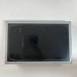 Nueva Pantalla LCD para DTX 1800 DTX 1200 DTX LT DTX-1800 - Product Image 2