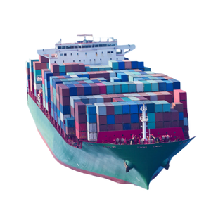 Accessoires de voiture/Accessoires d'intérieur et d'extérieur pour <span class=keywords><strong>automobile</strong></span> - Product Image 4