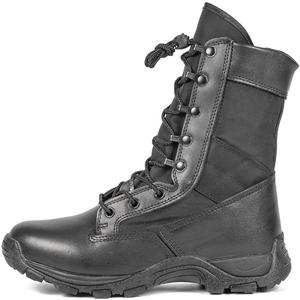 Botas Tácticas de Combate EN EL Desierto para Hombre, Zapatos Cómodos de Senderismo, Escalada, Acampar al Aire Libre - Product Image 2