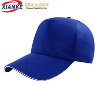 Casquette Trucker Snapback Unisexe Brodé 5 Panneaux en Tissu Oxford Dobby Motif Léopard Argyle de Haute Qualité avec Logo Personnalisé – Vente en Gros Bight Sun