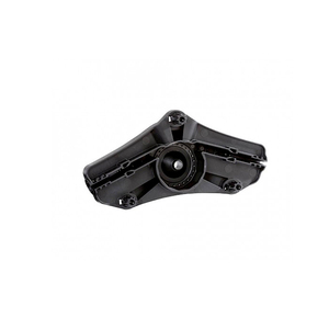 Abs Plastic Parts Machinery Spare Custom Abs Injection Molding Made Manufacturing Plastic Parts For Vacuum Auto Plastic Parts Production For Auto