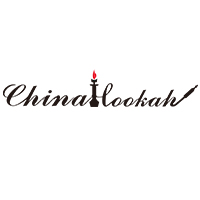 Ningbo Hookah Artware Co., Ltd. logo