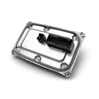 RYAO A2189007306 Nouveau module de commande LED de remplacement pour Infiniti avec 6 mois de garantie