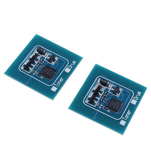 EUR tương thích SCX r6345a r6345a SCX-6345A trống con <span class=keywords><strong>Chip</strong></span> Hộp Mực cho samsungs <span class=keywords><strong>scx6345</strong></span> SCX-6345 SCX 6345a thiết lập lại trống con <span class=keywords><strong>chip</strong></span> - Product Image 5