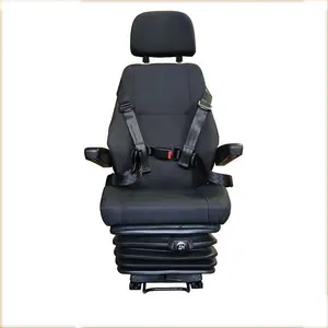 Almofada de almofada para assento de carro, almofada de ar 3D dupla respirável com 2 pacotes, ideal para assentos dianteiros de carros, assento de cadeira legal
