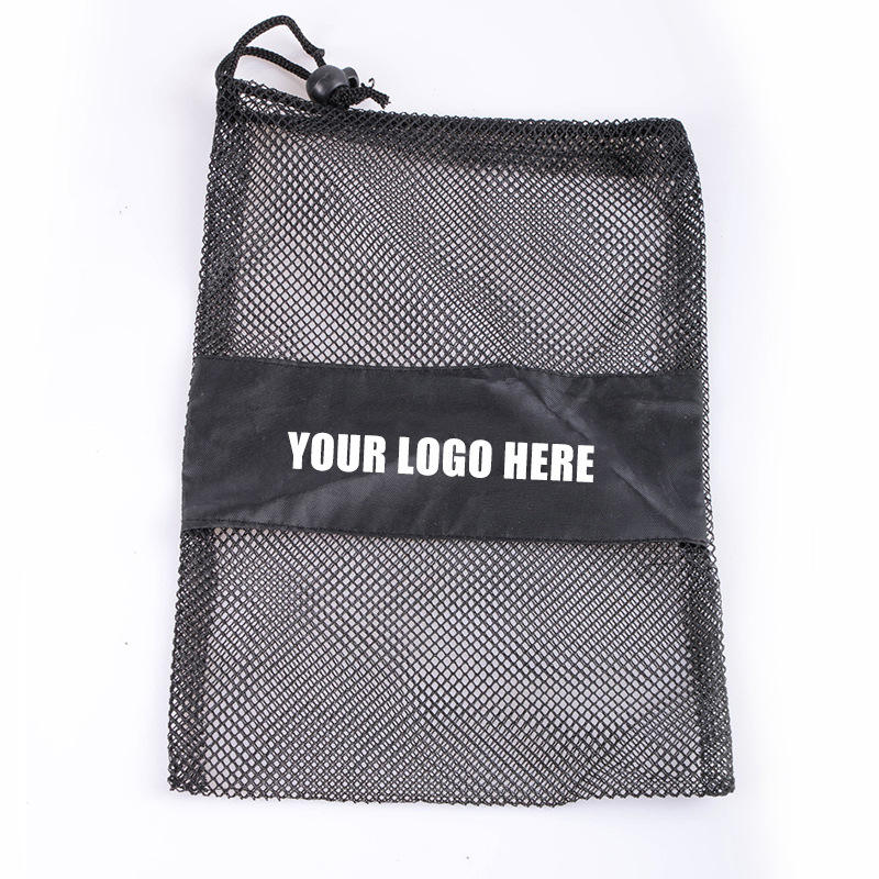 20 * 25; Oxford cloth