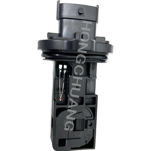 0280218328 10076798 OEM dây nóng maf khối lượng cảm biến lưu lượng không khí cho roewe i5 I6 rx5 rx5 cộng với <span class=keywords><strong>rx8</strong></span> 1.5L L4 2016-2023 - Product Image 5