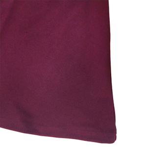 <span class=keywords><strong>Les</strong></span> nouvelles robes de t-shirt pour femmes de 2020 sont un succès - Product Image 6