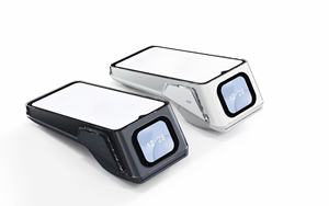T6D Wireless <span class=keywords><strong>Mobile</strong></span> Android POS sistema <span class=keywords><strong>PDA</strong></span> con stampante termica 1D 2D QR Scanner di codici a barre 6.5 pollici <span class=keywords><strong>Touch</strong></span> Screen - Product Image 4