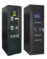 Appareillage électrique d'armoire basse tension de distribution d'énergie de qualité intelligente Oit