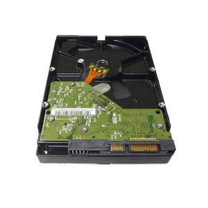 Carcasa para Disco Duro de 1 TB, 5900 RPM, Velocidad Estable y Rápida, Carcasa Metálica, Reacondicionado, Nivel Industrial - Product Image 6