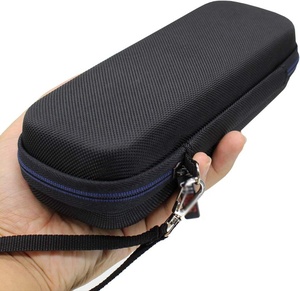 Sacoche rigide de voyage personnalisée en EVA pour <span class=keywords><strong>Anker</strong></span> PowerCore <span class=keywords><strong>20100</strong></span> 20000mAh Power Bank ultra haute capacité - Product Image 4