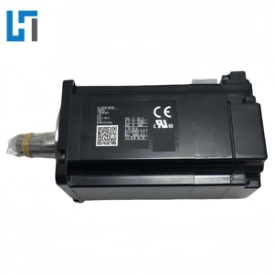 Nouveau module de contrôleur de programmation Plc de machines électriques SGM7A-10A7A61 SGM7A-10AFA61 d'origine automatisation industrielle - Product Image 2