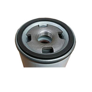 Vente en gros <span class=keywords><strong>pas</strong></span> <span class=keywords><strong>cher</strong></span> vis <span class=keywords><strong>de</strong></span> haute qualité 6221372600 remplacer les pièces <span class=keywords><strong>de</strong></span> rechange des compresseurs d'air filtre à huile 6221372650 pièces <span class=keywords><strong>de</strong></span> compresseur d'air - Product Image 3