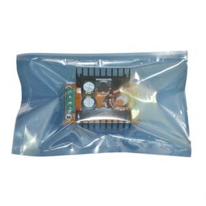 DC-DC Convertisseur 10-32V à 32-60V Réglable Élévateur Boost <span class=keywords><strong>Stabilisateur</strong></span> 12V à 48V 60V Régulateur <span class=keywords><strong>de</strong></span> <span class=keywords><strong>Tension</strong></span> <span class=keywords><strong>de</strong></span> charge <span class=keywords><strong>de</strong></span> la Batterie <span class=keywords><strong>de</strong></span> Puissance <span class=keywords><strong>de</strong></span> <span class=keywords><strong>Voiture</strong></span> - Product Image 5