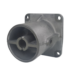 วาล์วไอดี Atlas Copco รุ่น 1625471002 อะไหล่แท้สำหรับเครื่องอัดอากาศ - Product Image 4
