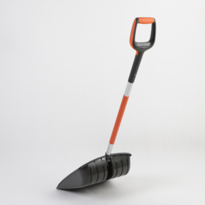 Approvisionnement direct d'usine de pelles. Convient pour le déneigement, le dégivrage, l'excavation de canaux. Pelles d'extérieur générales - Product Image 4