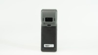 Terminal de point de vente mobile Android 14 avec imprimante, terminal de point de vente portable NFC Bluetooth 6 pouces pour la vente au détail, la livraison et la restauration