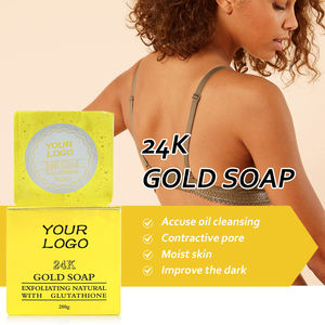 <span class=keywords><strong>Kit</strong></span> viso con etichetta privata Set per la cura della pelle del viso sbiancante idratante personalizza il Logo OEM set per la cura della pelle schiarente per tutti i tipi di pelle - Product Image 5