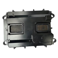 Carte électronique de moteur de haute qualité, unité de commande électronique ECU 348-2379 3482379 pour pièces d'excavateur CAT