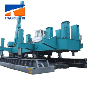 T-works ZYC : Technologie brevetée <span class=keywords><strong>de</strong></span> piquage statique hydraulique, recherche et développement indépendants, innovation - Product Image 3
