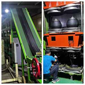 फैक्ट्री डायरेक्ट-सेल इलेक्ट्रिक साइकिल मोटरसाइकिल और फोल्डिंग बाइक 16 * ट्यूबलेस टायर के साथ 3.0 - Product Image 6