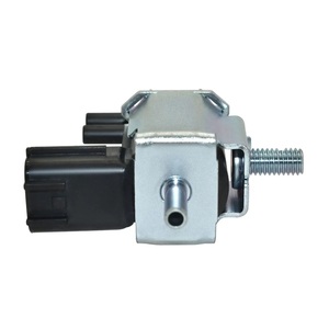 Purge Volume Control Solenoid VSV Magnetventil für Nissan Pathfinder Maxima Infiniti QX4 Q45 FX35 G35 1149309E010 14930-Z50001 - Product Image 2