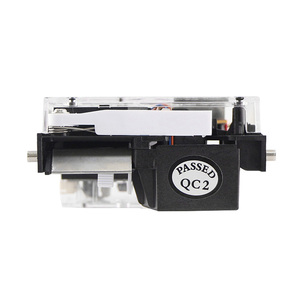 Selector de Monedas <span class=keywords><strong>Euro</strong></span> Modelo LK800A+ de Guangdong - El Más Vendido - Product Image 1