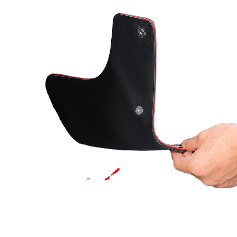 Запчасти для автомобильных аксессуаров от завода Чжэцзян, боковое крыло, дверной ковш, 2008-2014, suzuki