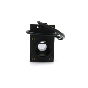 4Z110220 KYF-M861W-000 0914G0AA KYB-M730A-000 34Z1100220 30914160AA HTILDR-28-GX HNS LIGHTING Piezas SMT Hitachi para G5 G5S - Product Image 1