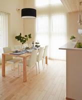Parquet en bois d'érable ultra-lisse 18 mm, tendance, à clipser, résistant aux taches, facile à nettoyer, pour usage extérieur, vente en gros