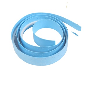 Overgrips Antideslizantes para Raquetas de Bádminton/Tenis/Pádel/Tenis de Playa, Personalizados, Precio Económico al por Mayor - Product Image 4