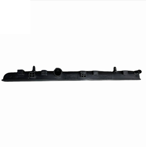 Nouveau tuyau de connexion de réservoir d'eau de radiateur de refroidissement OE 1330P9 133389 207 208 pour Peugeot 2008 301 Citroen C3 C4 pièces de voiture - Product Image 2