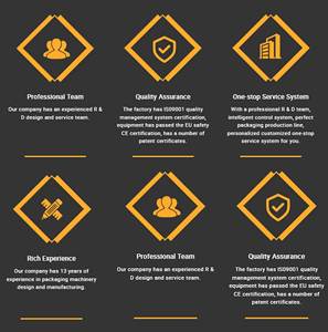 Machines d'emballage automatiques en plastique <span class=keywords><strong>de</strong></span> film PE <span class=keywords><strong>PVC</strong></span> pour emballage <span class=keywords><strong>de</strong></span> bouteilles Machine d'emballage thermique thermorétractable à <span class=keywords><strong>manchon</strong></span> tunnel pour scellement alimentaire - Product Image 4