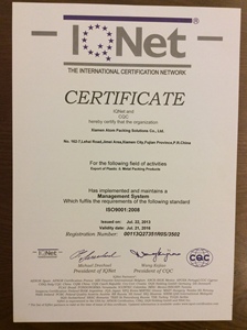 24 410 nhựa đẩy kéo đen pha chế nắp chai mũ & đóng cửa cho chai chất lỏng bóp chai sử dụng gân vít <span class=keywords><strong>cap</strong></span> - Product Image 6