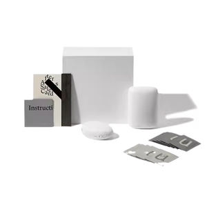 Caja de Regalo de Papel Recubierto Directo de Fábrica, Cierre Magnético, Cajas Rígidas de Primera Calidad para un Almacenamiento Elegante, Logotipo Personalizado - Product Image 1