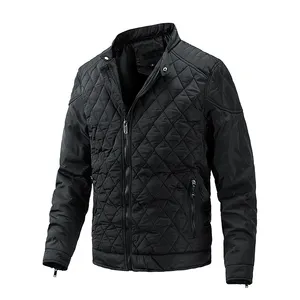 Men'S Sleeveless Jacket Outdoor Plus Size Jackets Winter Bulk Cheap Men For Sport Coat Parachute