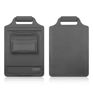 Kakudos-حقائب لابتوب, حقائب لابتوب بتصميم جديد مخصصة مقاومة للماء مصنوعة من جلد البولي يوريثان لحماية اللابتوب