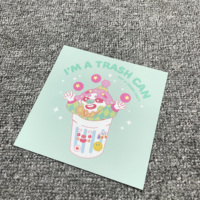 Cartes de vœux de mariage personnalisées 10x15cm, format standard, faible MOQ, en papier couché 400g Xty Guangdong, impression numérique, offre spéciale