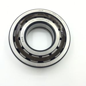 Rodamiento de Rodillos Cilíndricos Nj Nu 220 309 202 204 205 206 207 Ecp/c3 Ew Em Nu2316em 2328 NU 2328 ECML/C3 - Product Image 6