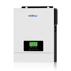 <span class=keywords><strong>Future</strong></span> <span class=keywords><strong>Energy</strong></span> 6kw 7kw Sistema <span class=keywords><strong>Solar</strong></span> kit de instalación de sistema de energía <span class=keywords><strong>solar</strong></span> - Product Image 2