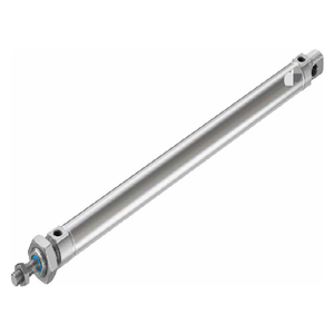 DSNU-25-500-<span class=keywords><strong>P</strong></span>-wbrA 35192 ISO Cylinder Baru - Product Image 1