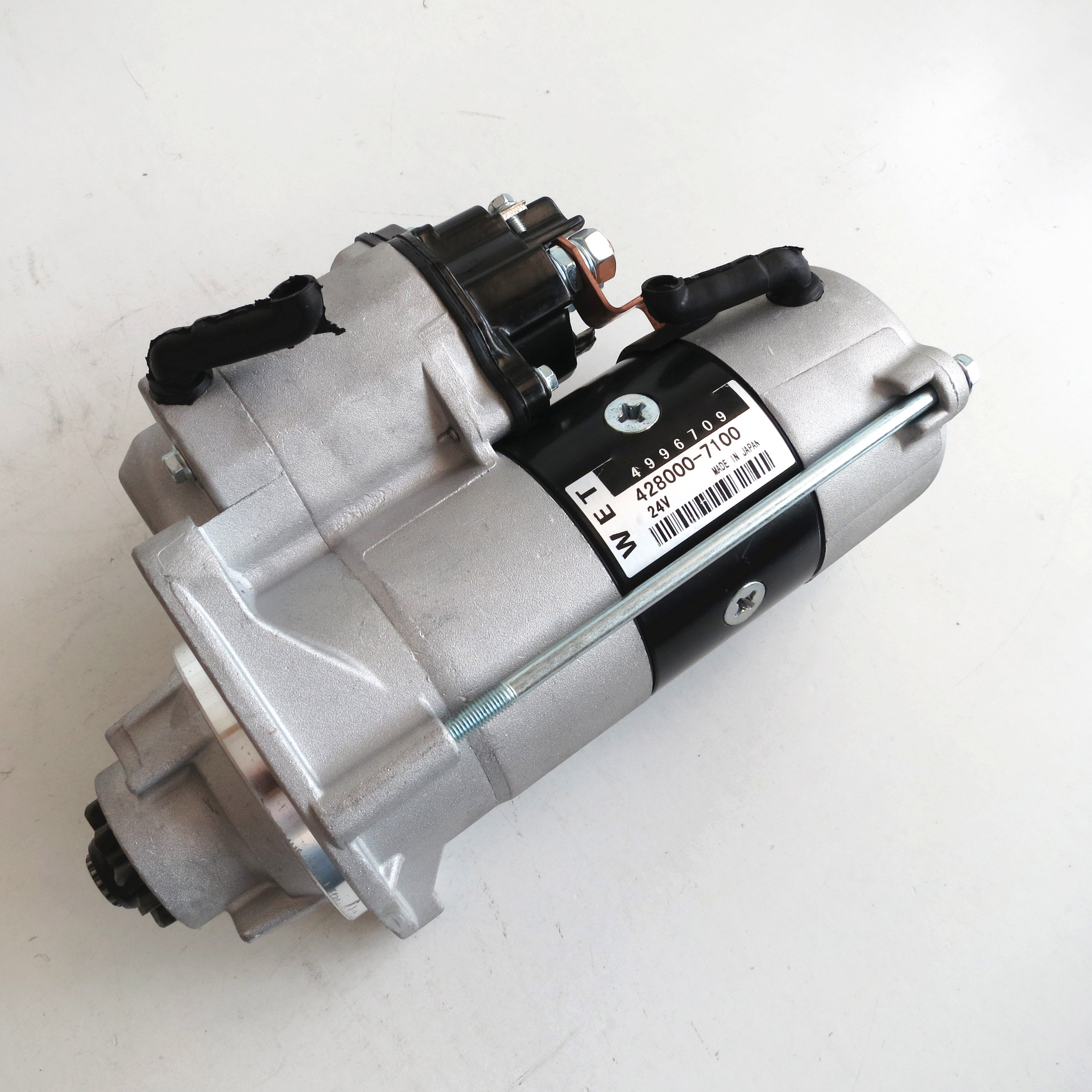 ホホ 追加分140個 小型車用ハブボルト 12×P1.5（ホンダ用） 16本 純正番号 90113