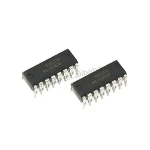 Ec-mart M51995 M51995A 51995AP IC M51995AP