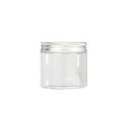 Flacons diffuseurs de parfum d'ambiance pour voiture, 150 ml, 200 ml, 250 ml, avec couvercle à vis en aluminium creux