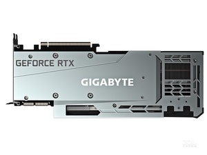 GIGABYTE <span class=keywords><strong>GeForce</strong></span> RTX <span class=keywords><strong>3090</strong></span>, tarjeta de vídeo para videojuegos OC 24GB, original, nuevo - Product Image 5
