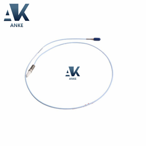 330907-05-30-10-02-00 Bently Nevada 3300 NSv Sonda de montaje inverso - Product Image 3