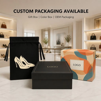 Sac à poussière personnalisé en toile de coton biologique pour chaussures, sac promotionnel écologique pour le shopping, cadeau, chapeau, emballage de cheveux, pochette en mousseline avec cordon de serrage